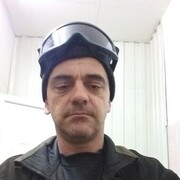  ,   , 51 ,   ,   , c 