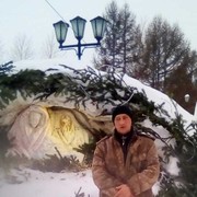  ,   , 39 ,     , c 