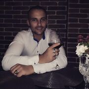 ���������� ������, ���� ������� Alik, 32 ����, ������������ ��� ������, ����� � ���������