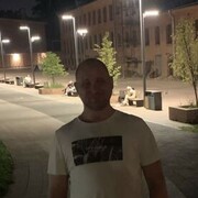 ���������� ������, ���� ������� ������, 41 ���, ������������ ��� c�������� ���������