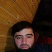  ,   , 29 ,   ,   , c , 