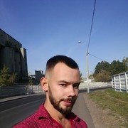 ���������� ������, ���� ������� ������, 31 ���, ������������ ��� ������, ����� � ���������, c�������� ���������