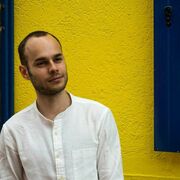 ���������� ������, ���� ������� ���������, 36 ���, ������������ ��� c�������� ���������