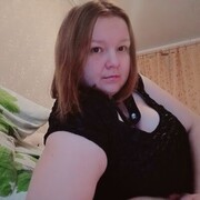 ���������� ������, ������� Nadia, 34