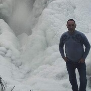 ���������� ������, ���� ������� ��������, 52 ����, ������������ ��� ������, ����� � ���������