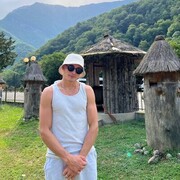  ,  Matthew, 25