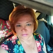  ,  , 49