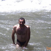  ,   ARMAN, 46 ,     , c 