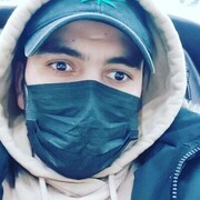 ���������� �����������, ���� ������� Samir, 30 ���, ������������ ��� ������, ����� � ���������, c�������� ���������