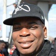 ���������� ������, ���� ������� Jhony, 59 ���, ������������ ��� ������, ����� � ���������