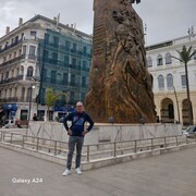 ���������� ������, ���� ������� Kamel, 51 ���, ������������ ��� ������, ����� � ���������