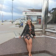 ���������� Kruje, ���� ������� �������, 32 ����, ������������ ��� ������, ���������