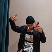 ���������� �����-���������, ���� ����� Danya, 22 ����, ������������ ��� ������, ����� � ���������, ���������