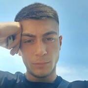 ���������� ���������, ���� ����� ������, 22 ����, ������������ ��� ������, ����� � ���������