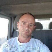  Lisbon,   Igor, 40 ,   ,   