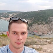   ,  Aleksandr, 29