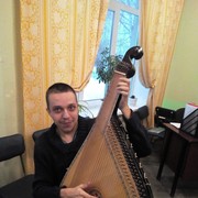  ,  tuzik, 25