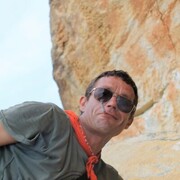  ,   , 43 ,     , c 