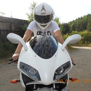 ���������� �������, ���� ������� Anton, 37 ���, ������������ ��� ������, ����� � ���������, c�������� ���������