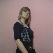 ���������� �������, ���� ������� Kykla, 33 ����, ������������ ��� ������, ����� � ���������, c�������� ���������