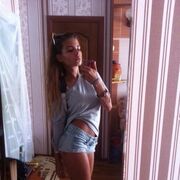 ���������� ������, ���