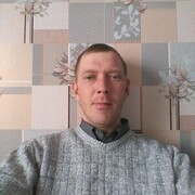 ���������� ������, ���� ������� �����, 42 ����, ������������ ��� c�������� ���������, ���������