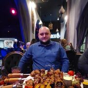  ,   , 35 ,   c 