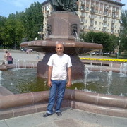  ,   , 56 ,  