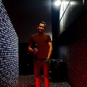 ���������� �����, ���� ����� ����, 24 ����, ������������ ��� ������, ����� � ���������