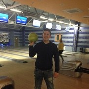  ,   Alex, 30 ,   