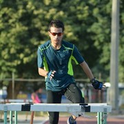  ,   Sajad, 34 ,   ,   , c 