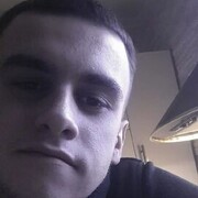  ,  nolove, 26