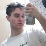  ,   , 20 ,   ,   