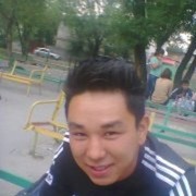 ���������� ������, ���� ������� Tilek, 32 ����, ������������ ��� ������, ����� � ���������, c�������� ���������