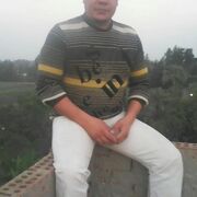  -,   , 36 ,   ,   