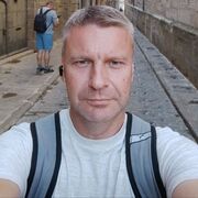  ,   , 43 ,   ,   , c , 