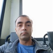 ���������� ������-��-����, ���� ������� �����, 43 ����, ������������ ��� ������, ����� � ���������, c�������� ���������, ���������