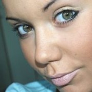  ,   , 32 ,   