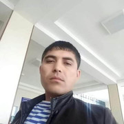  ,  , 40