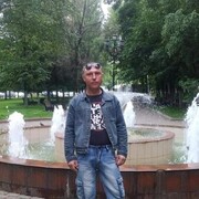  ,  , 38