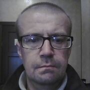 ���������� ��������, ���� ������� �����, 44 ����, ������������ ��� ������, ����� � ���������, c�������� ���������, ���������