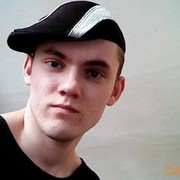  ,   , 35 ,     , c 
