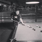  ,   , 29 ,   ,   , c , 
