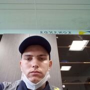  ,   , 29 ,   ,   