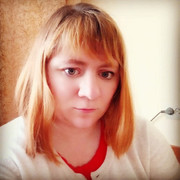 ���������� ����, ���� ������� �����, 33 ����, ������������ ��� ����� � ���������, c�������� ���������