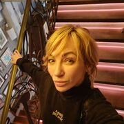 ���������� ������, ������� ����, 37