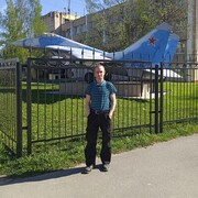  -,   , 38 ,   c 