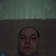  ,  Kirill, 37