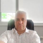  ,   , 46 ,   ,   , c , 