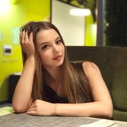 ���������� ������, ���� ������� �����, 23 ����, ������������ ��� ������, ����� � ���������